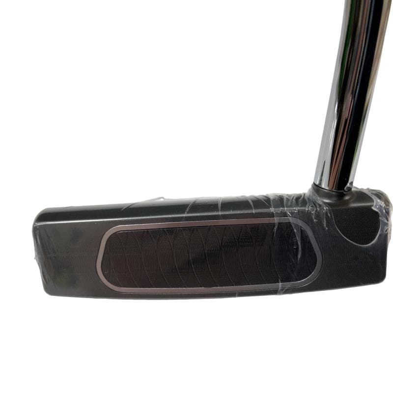 �s�n�t�k�n�m�@�`���|�n�m�d�@�l�d�l�o�g�h�r�@�c�a�@�R�S�C���`