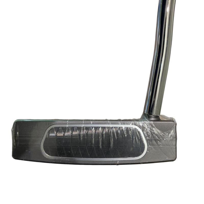 �s�n�t�k�n�m�@�`���|�n�m�d�@�l�d�l�o�g�h�r�@�c�a�@�R�S�C���`