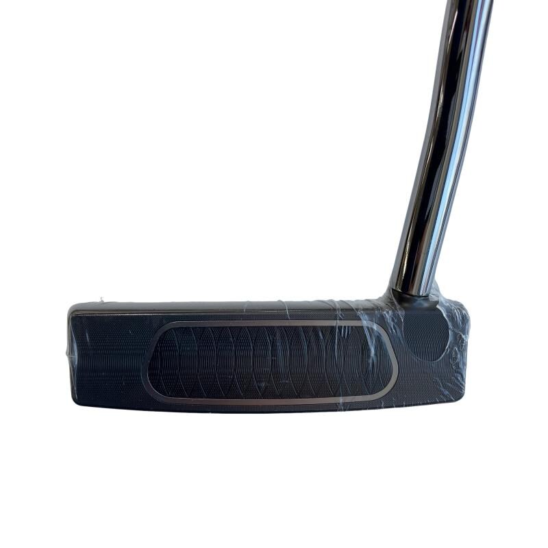 �s�n�t�k�n�m�@�`���|�n�m�d�@�l�d�l�o�g�h�r�@�c�a�@�R�S�C���`