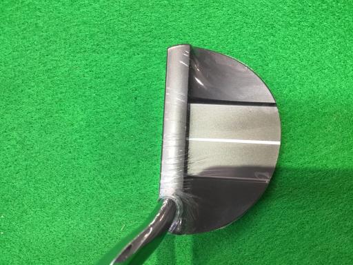 sntknm@`|nmd@ldloghr@ca@RSC`