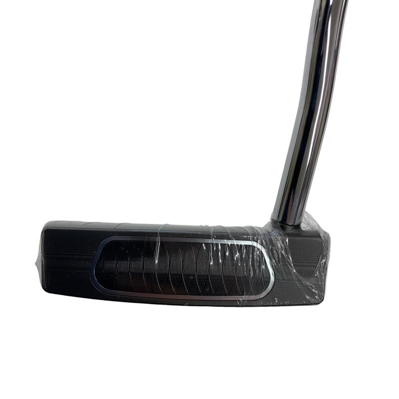 �s�n�t�k�n�m�@�`���|�n�m�d�@�l�d�l�o�g�h�r�@�c�a�@�R�S�C���`