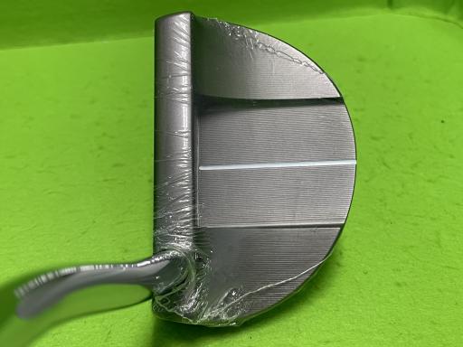 sntknm@`|nmd@ldloghr@ca@RSC`