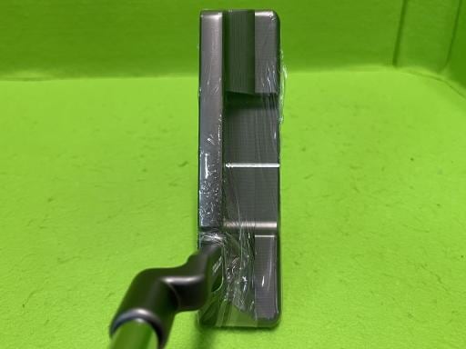 sntknm@`|nmd@r`m@chdfn@gP@RSC`