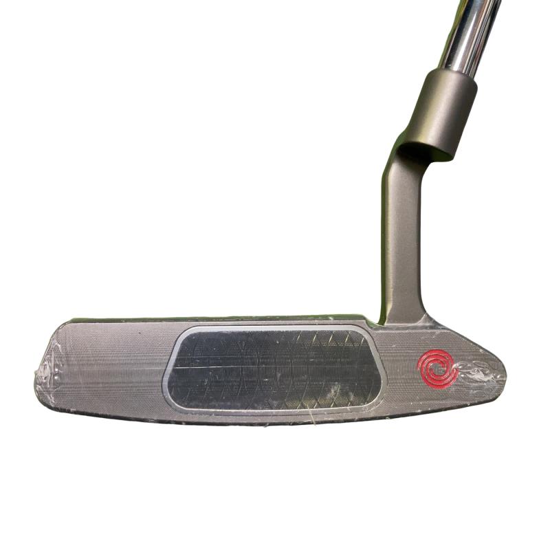 �s�n�t�k�n�m�@�`���|�n�m�d�@�r�`�m�@�c�h�d�f�n�@�g�P�@�R�S�C���`