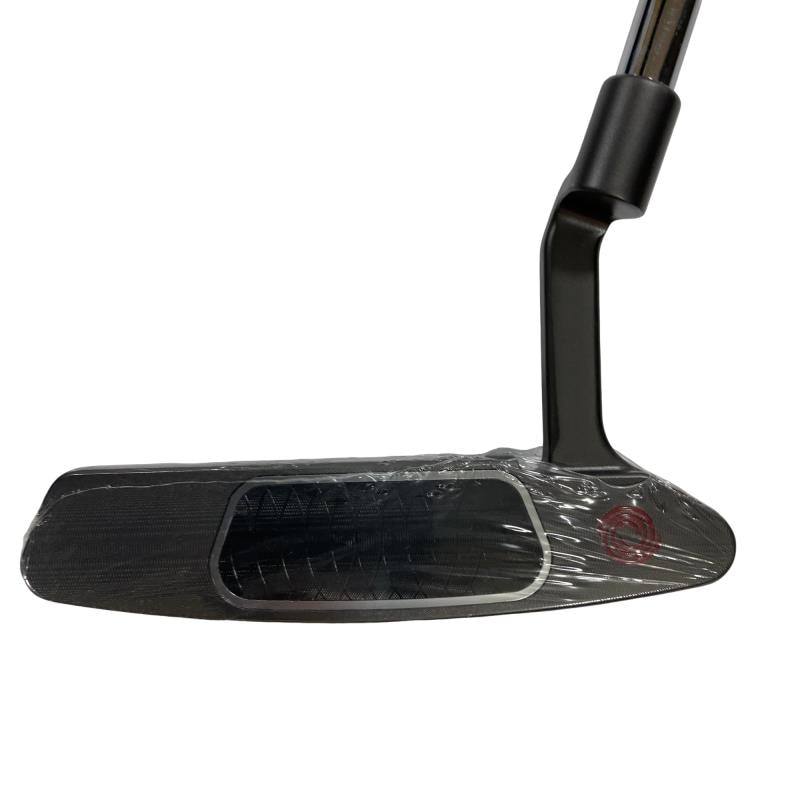 sntknm@`|nmd@r`m@chdfn@gP@RSC`