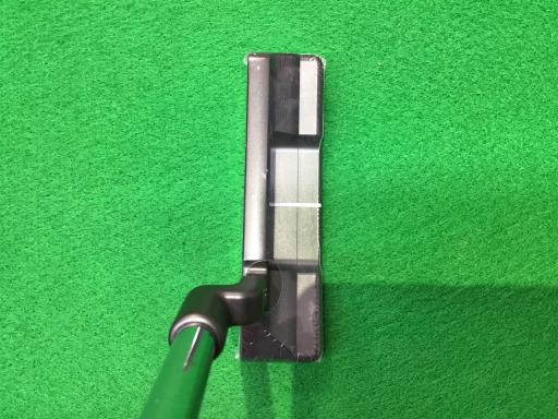 sntknm@`|nmd@r`m@chdfn@gP@RSC`