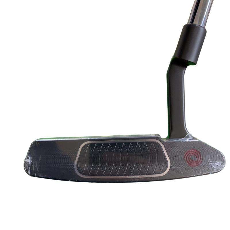 �s�n�t�k�n�m�@�`���|�n�m�d�@�r�`�m�@�c�h�d�f�n�@�g�P�@�R�S�C���`