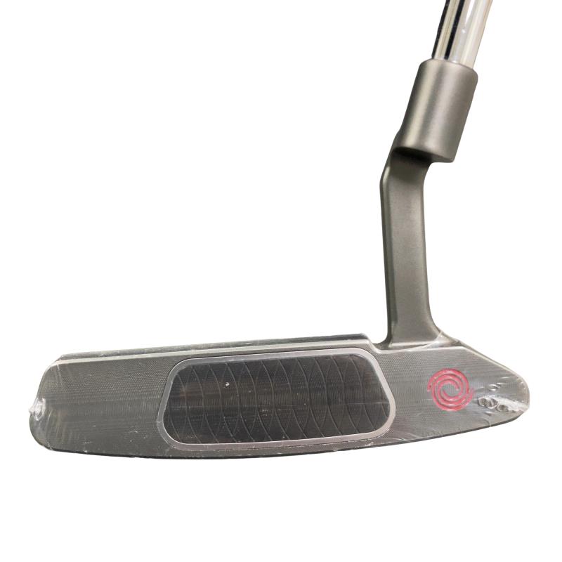 �s�n�t�k�n�m�@�`���|�n�m�d�@�r�`�m�@�c�h�d�f�n�@�g�P�@�R�S�C���`