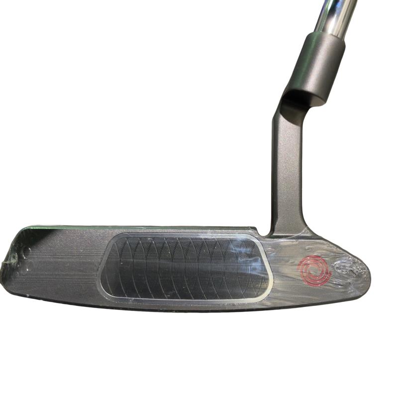 �s�n�t�k�n�m�@�`���|�n�m�d�@�r�`�m�@�c�h�d�f�n�@�g�P�@�R�S�C���`