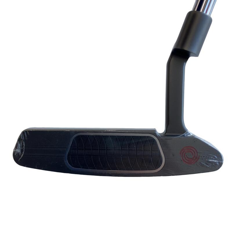 �s�n�t�k�n�m�@�`���|�n�m�d�@�r�`�m�@�c�h�d�f�n�@�g�P�@�R�S�C���`