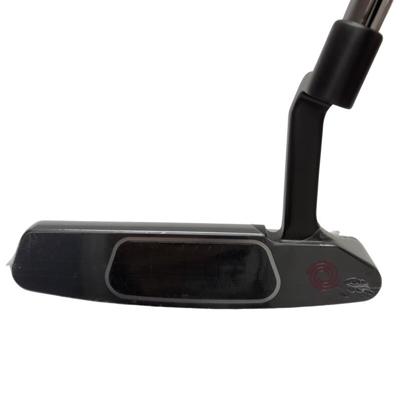 �s�n�t�k�n�m�@�`���|�n�m�d�@�r�`�m�@�c�h�d�f�n�@�g�P�@�R�S�C���`