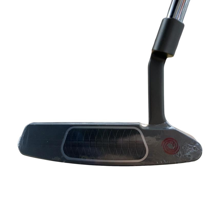 �s�n�t�k�n�m�@�`���|�n�m�d�@�r�`�m�@�c�h�d�f�n�@�g�P�@�R�S�C���`