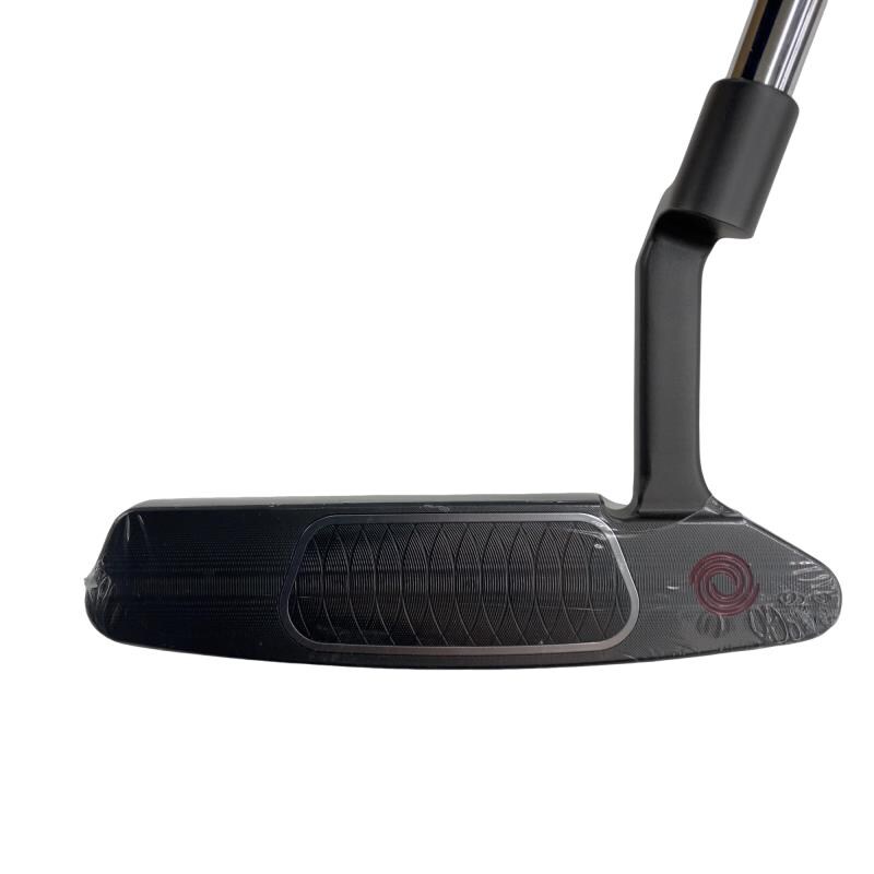 �s�n�t�k�n�m�@�`���|�n�m�d�@�r�`�m�@�c�h�d�f�n�@�g�P�@�R�S�C���`