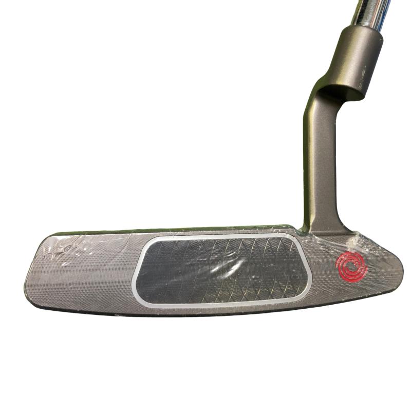 �s�n�t�k�n�m�@�`���|�n�m�d�@�r�`�m�@�c�h�d�f�n�@�g�P�@�R�S�C���`