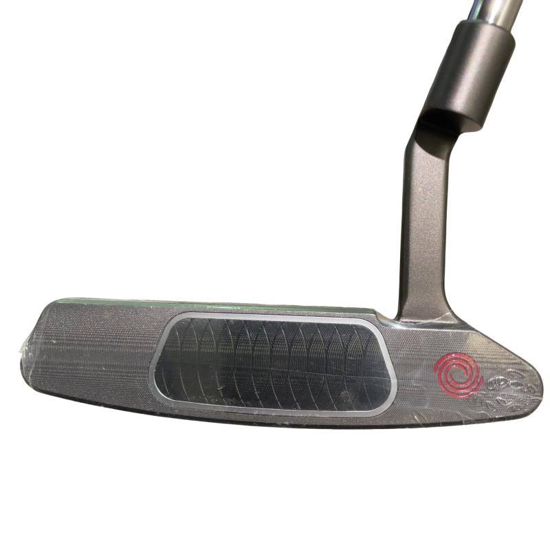 �s�n�t�k�n�m�@�`���|�n�m�d�@�r�`�m�@�c�h�d�f�n�@�g�P�@�R�S�C���`