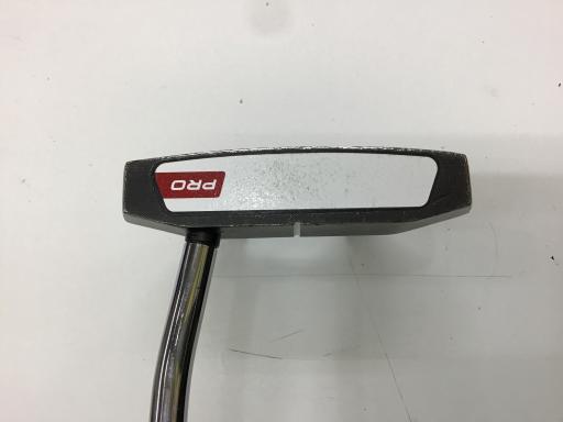 vghsd@gns@oqn@V@RSC`