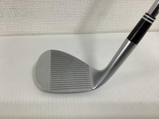 �b�����������������@�q�s�w�@�c�d�d�o�@�e�n�q�f�d�c�@�Q�@�T�U°�^�P�Q°