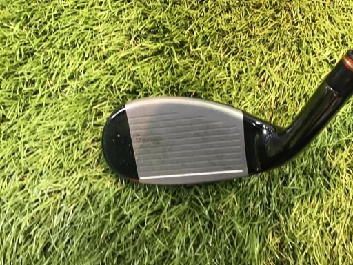 �r�g�t�s�s�k�d�@���R�O�O�O�w�@�@���V