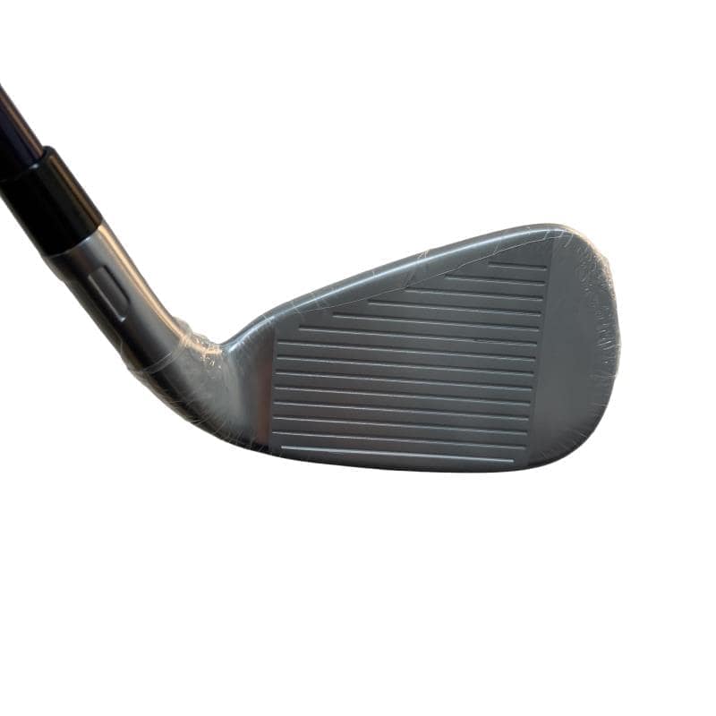 �p���@�@�T�r�@���t�e�B�i���{���F�T�{�Z�b�g�j