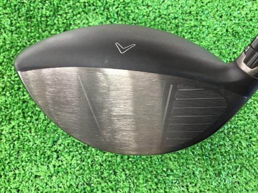 qnftd@rs@l`w@kr@@X°