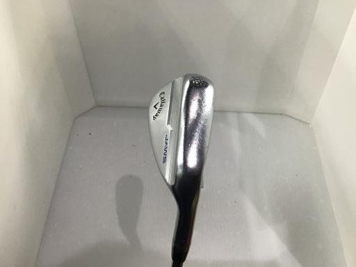 lc@T@i`vr@N@TO°^PO°r