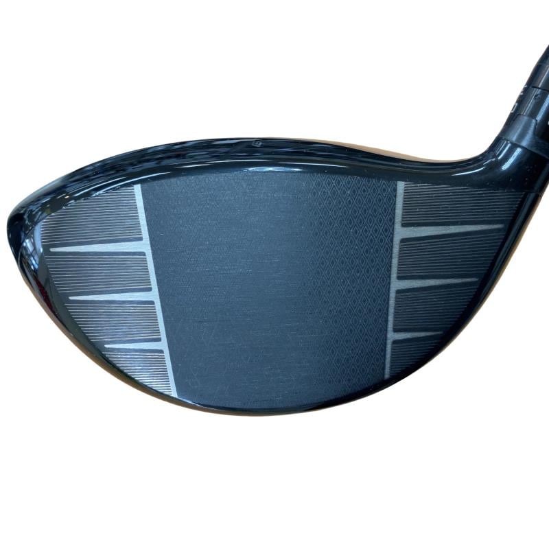 �f�s�Q�@�@�X°