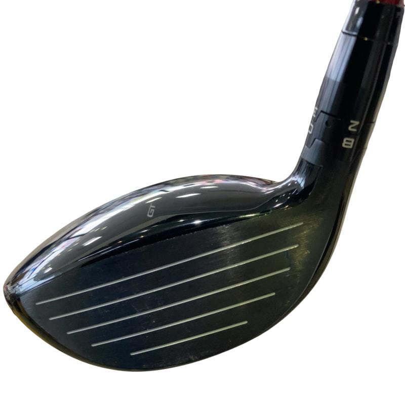 �f�s�Q�@�P�W°