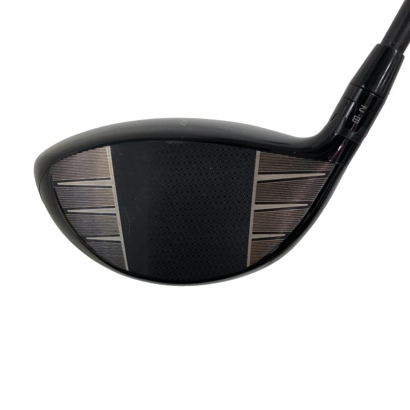 �f�s�R�@�P�O°