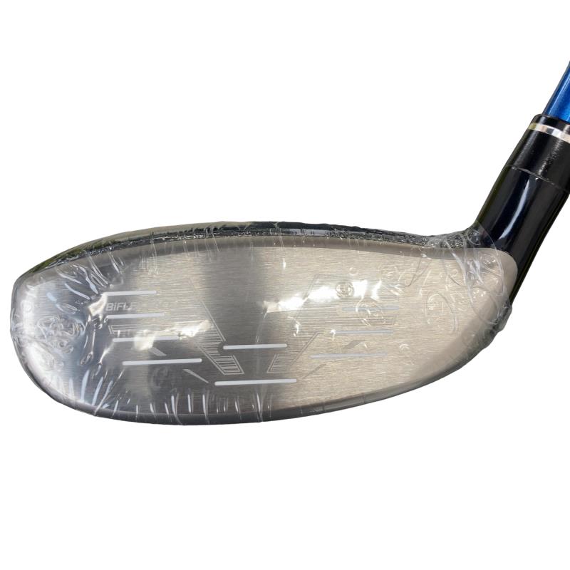 �w�w�h�n�i�Q�O�Q�S�j�@�g�S