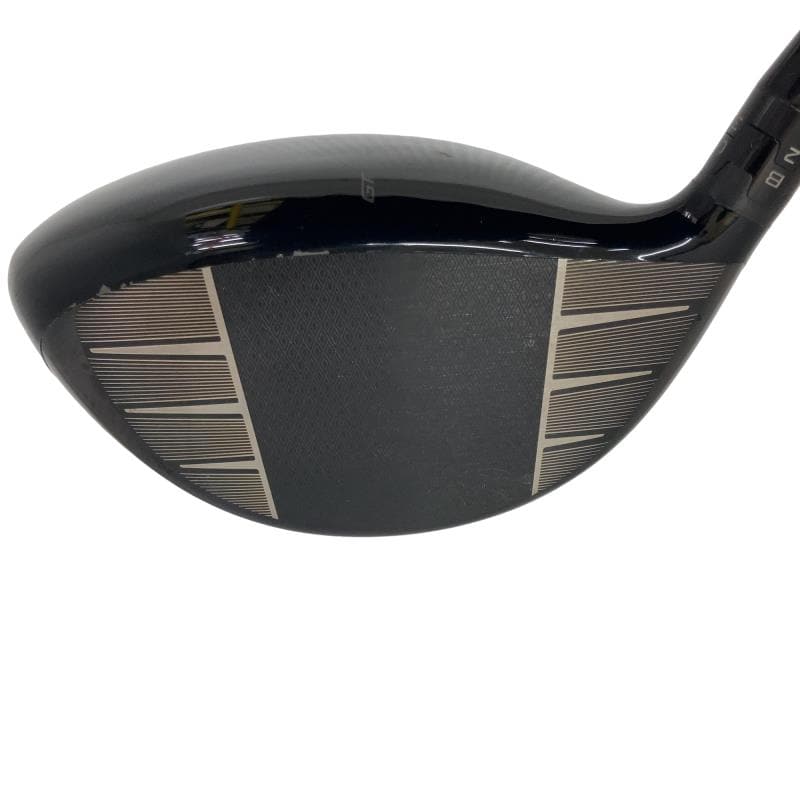 �f�s�Q�@�@�X°