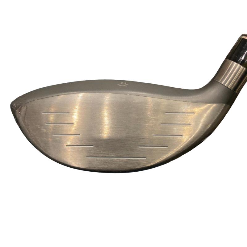 �r�q�h�w�n�m�@�y�w�@�l���@�h�h�@�T�v