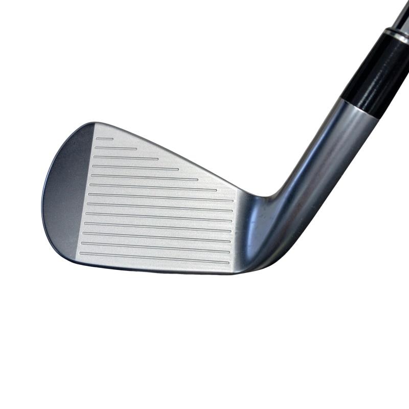 �r�q�h�w�n�m�@�y�|�e�n�q�f�d�c�@�h�h�@�U�r�i���{���F�U�{�Z�b�g�j