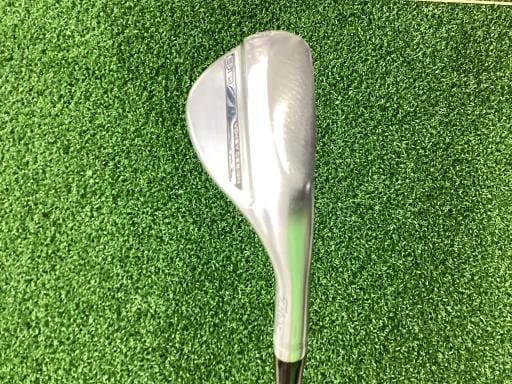 unjdx@rohm@lhkkdc@rlPO@cA[N@TW°^OW°l