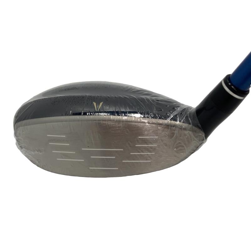 �w�w�h�n�i�Q�O�Q�S�j�@�g�T