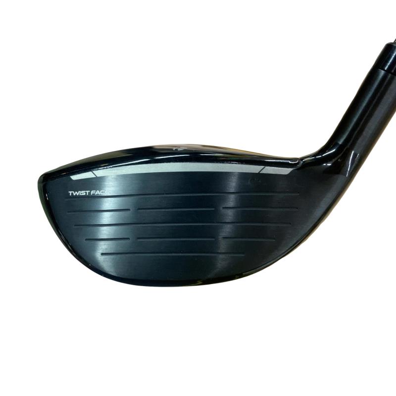 �p���P�O�@�T�v