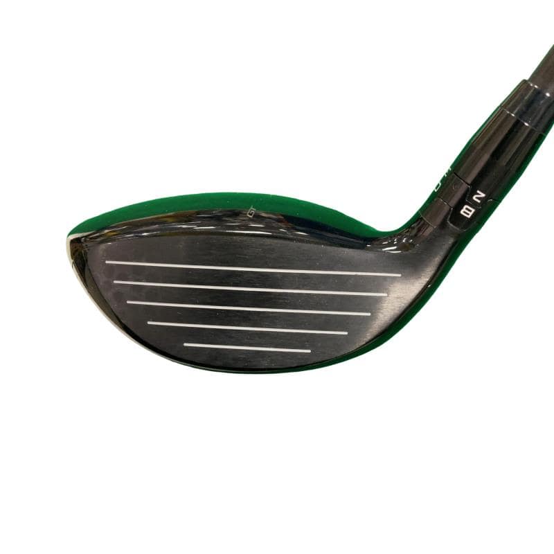 �f�s�Q�@�P�W°