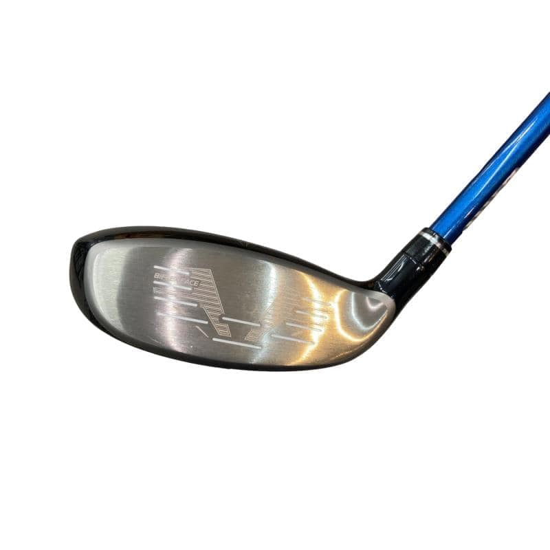 �w�w�h�n�i�Q�O�Q�S�j�@�g�S