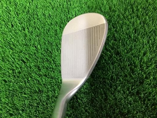 b@buw@Q@yhobnqd@TS°^PS°