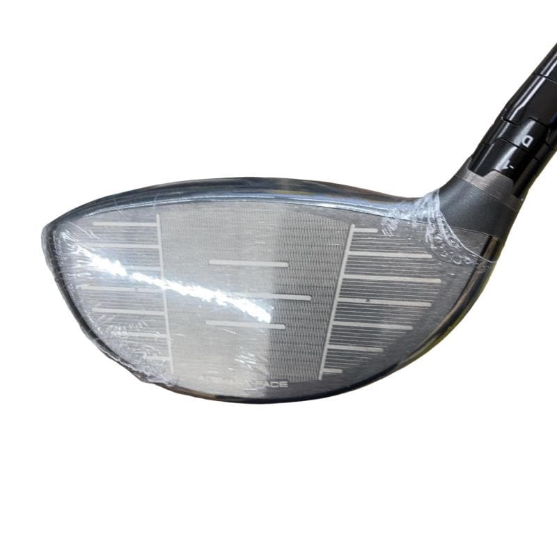 �o�`�q�`�c�x�l�@�`���@�r�l�n�j�d�@�s���@�R�S�O�@�l�h�m�h�@�P�P�D�T°