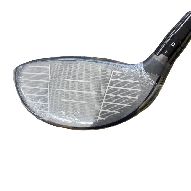 �o�`�q�`�c�x�l�@�`���@�r�l�n�j�d�@�s���@�R�S�O�@�l�h�m�h�@�P�P�D�T°