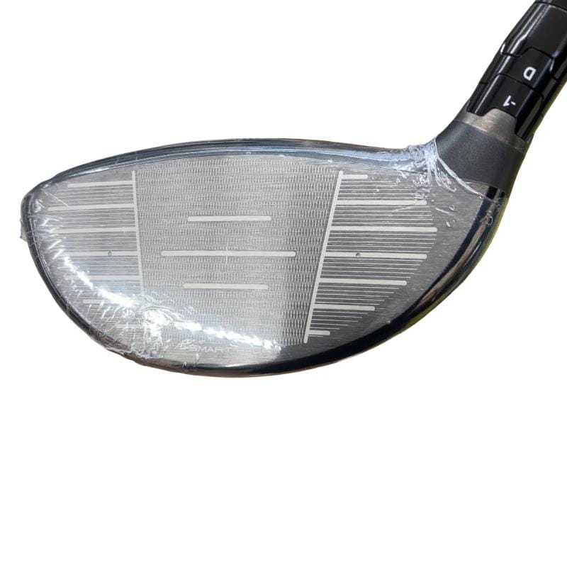 �o�`�q�`�c�x�l�@�`���@�r�l�n�j�d�@�s���@�R�S�O�@�l�h�m�h�@�P�P�D�T°