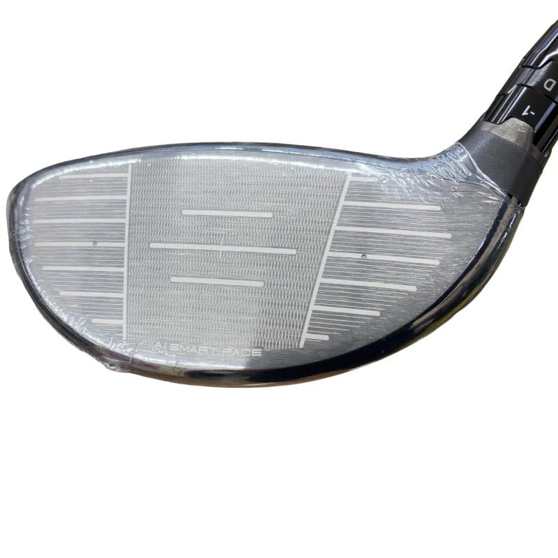 �o�`�q�`�c�x�l�@�`���@�r�l�n�j�d�@�s���@�R�S�O�@�l�h�m�h�@�P�P�D�T°