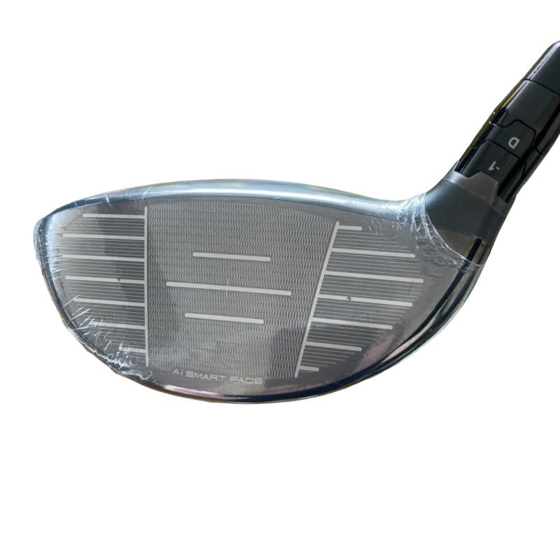 �o�`�q�`�c�x�l�@�`���@�r�l�n�j�d�@�s���@�R�S�O�@�l�h�m�h�@�P�P�D�T°