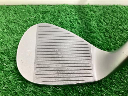 �o�h�m�f�@�f�k�h�c�d�@�e�n�q�f�d�c�@�o�q�n�@�T�W°�^�P�O°�@�r�i�A�[�R�X�t���j