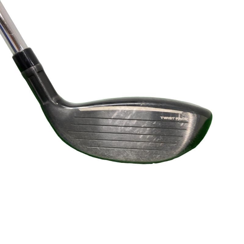 �r�s�d�`�k�s�g�@�t�T�@���t�e�B