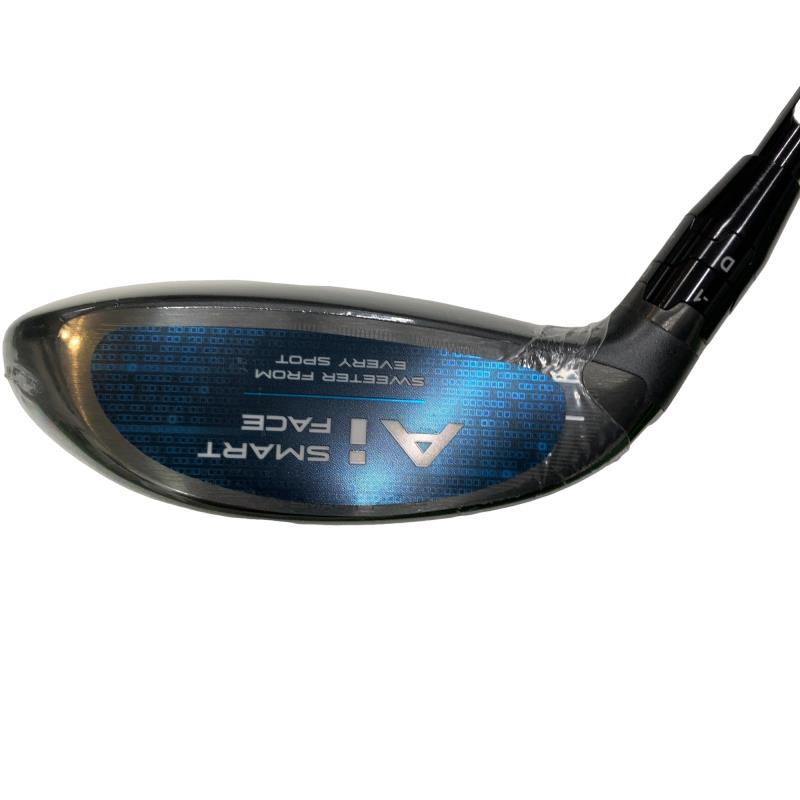 �o�`�q�`�c�x�l�@�`���@�r�l�n�j�d�@�l�`�w�@�@�R�v