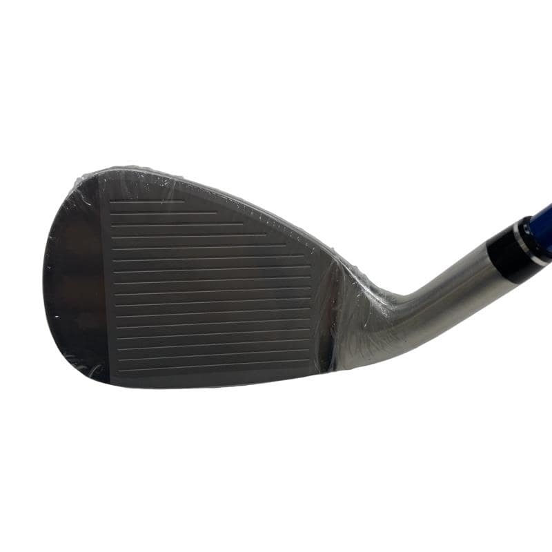 �w�w�h�n�i�Q�O�Q�S�j�@�T�r�i���{���F�T�{�Z�b�g�j