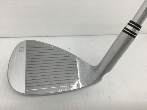 �f�S�R�O�@�T�O°