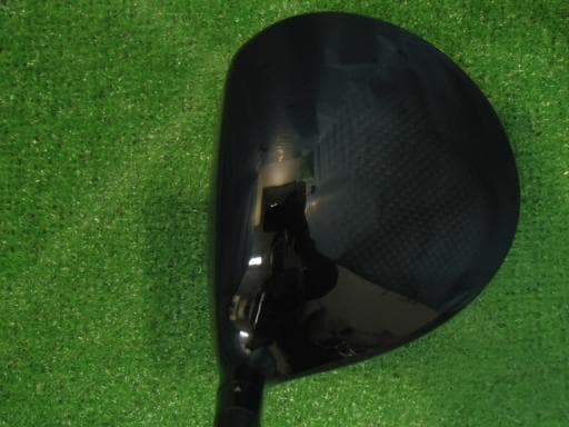 qriQOQRj@oqnsnsxod@nmd@N[o[@PO°