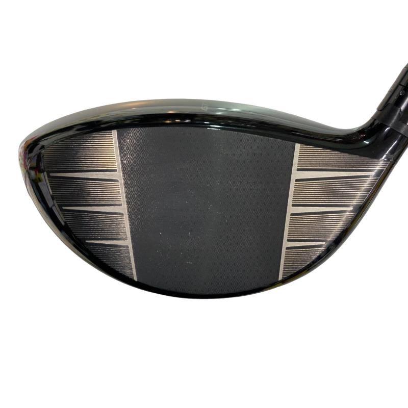 �f�s�R�@�P�O°